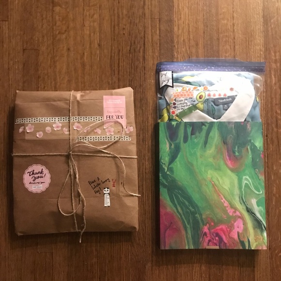 Meet your Posher, Julia - Picture 8 of 8